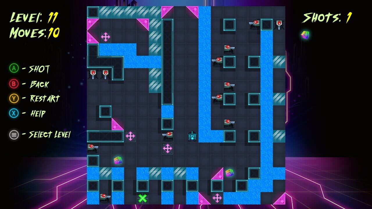 Screenshot 2