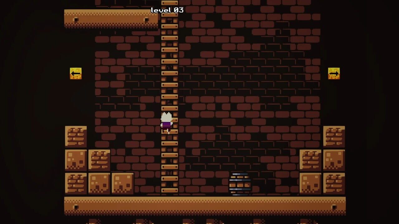 FlipCat Image