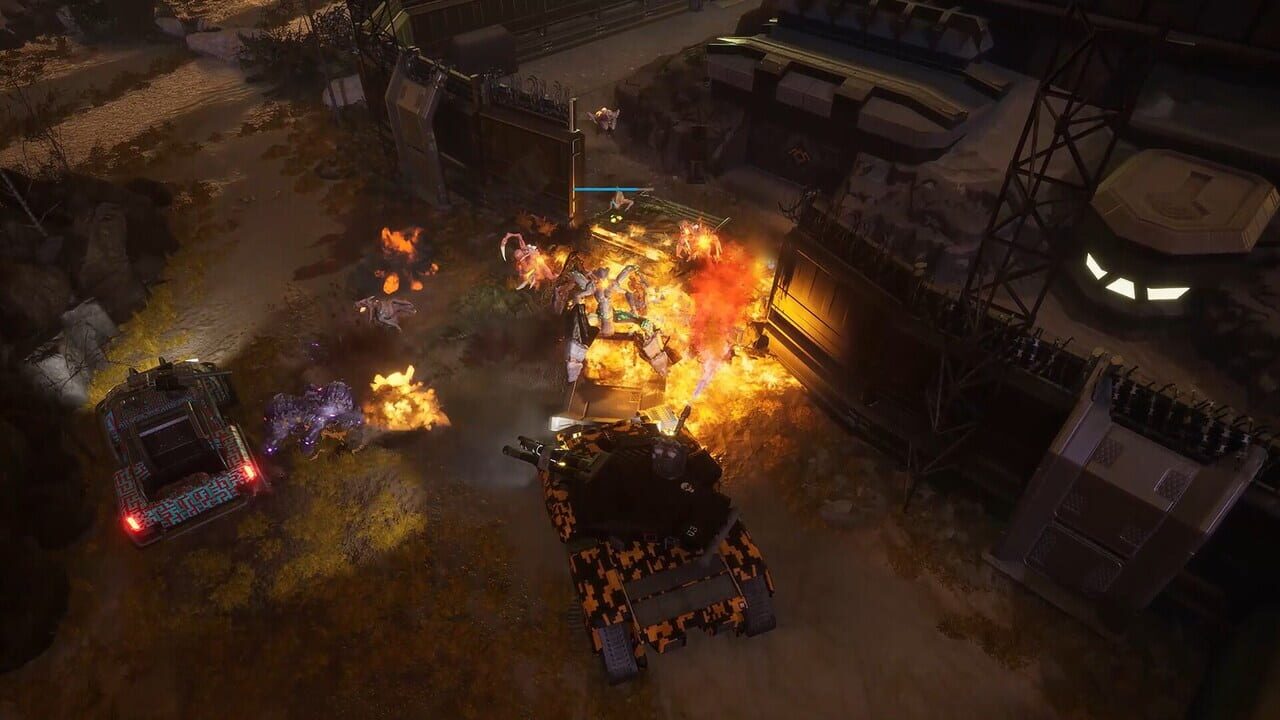 Screenshot 10