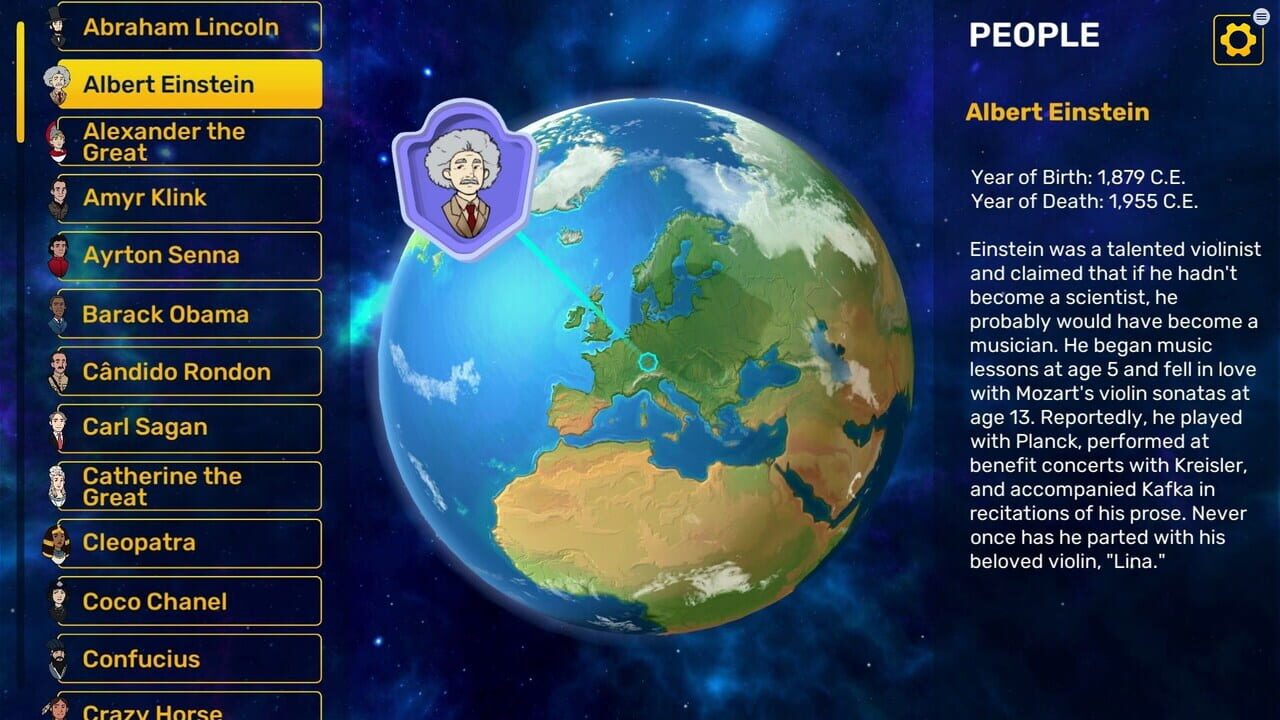 Screenshot 7