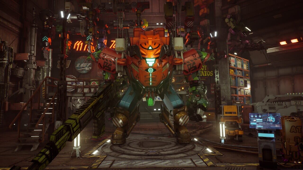Screenshot 8