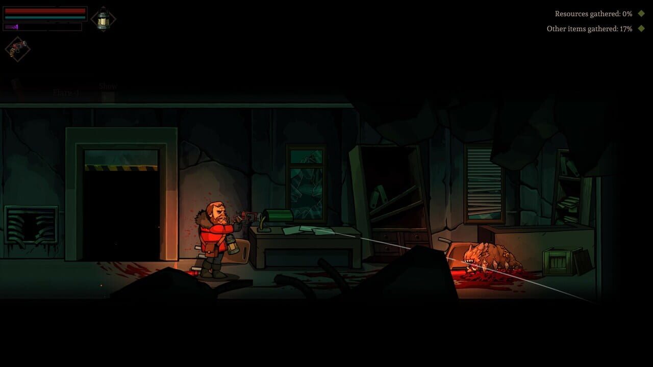 Screenshot 15