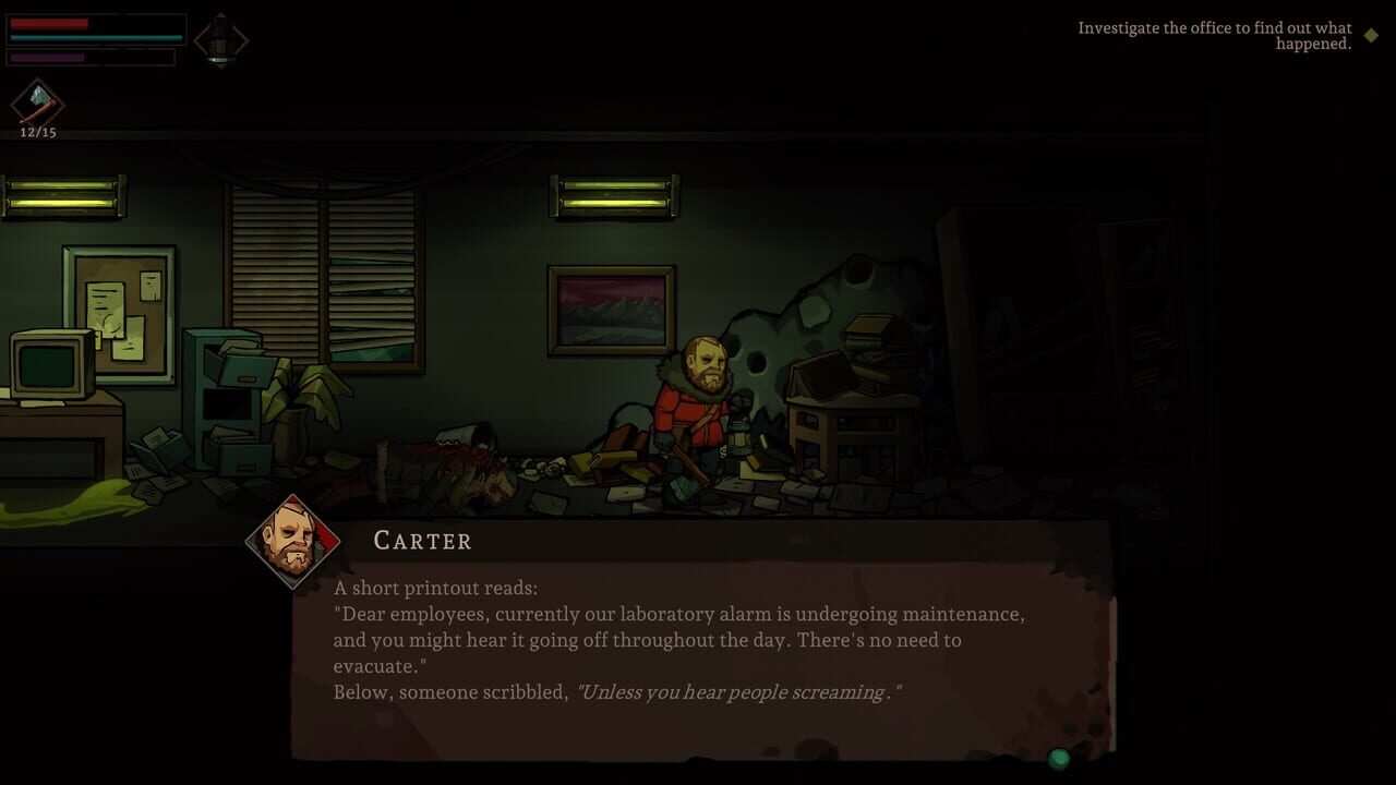 Screenshot 16