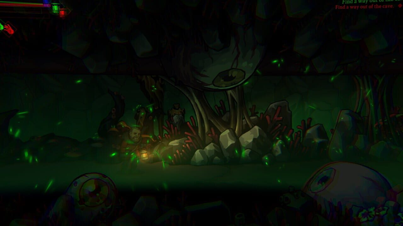 Screenshot 18