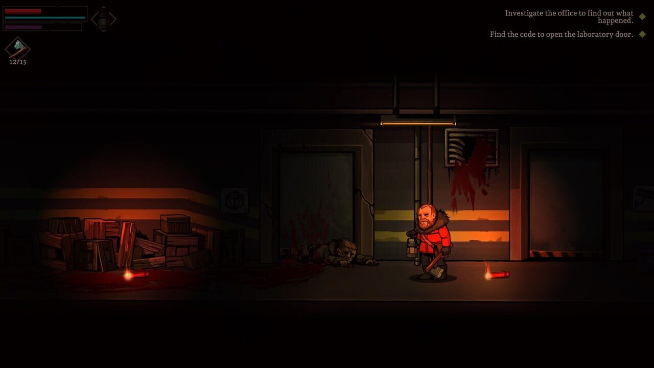 Screenshot 19