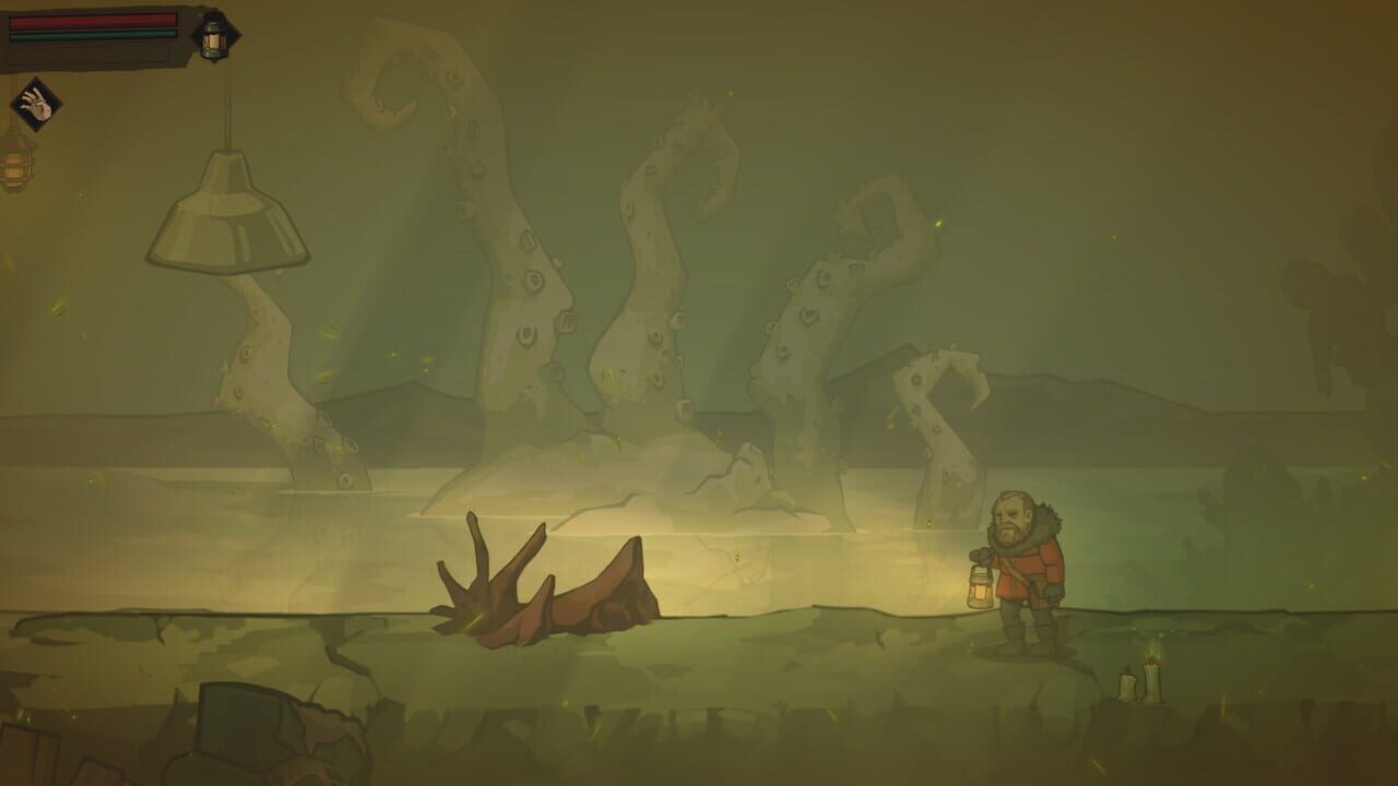 Screenshot 22