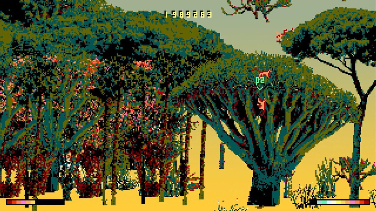 Screenshot 16