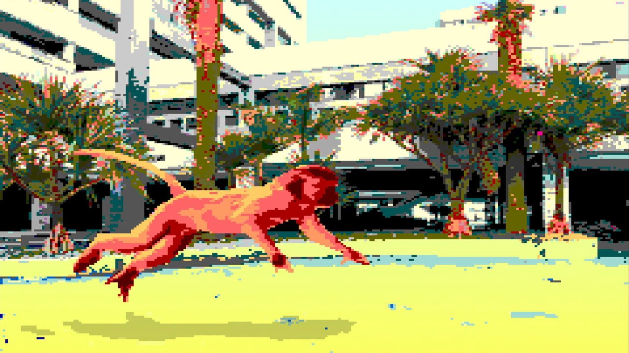 Screenshot 18