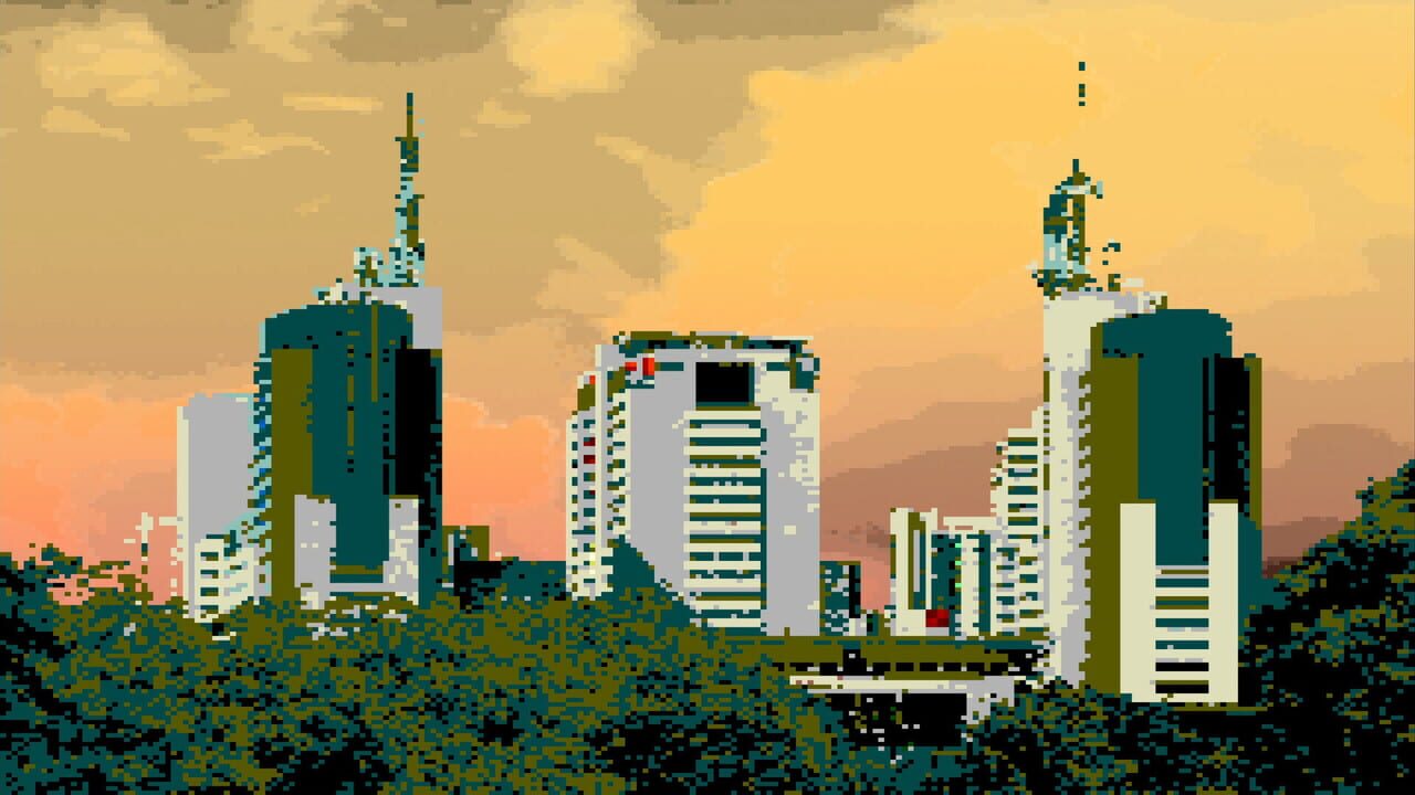 Screenshot 19