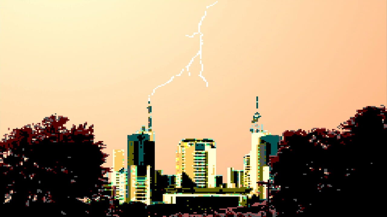 Screenshot 20