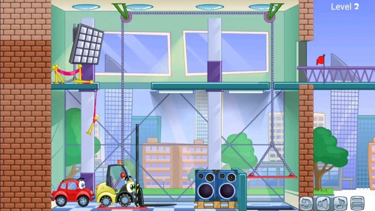 Screenshot 2