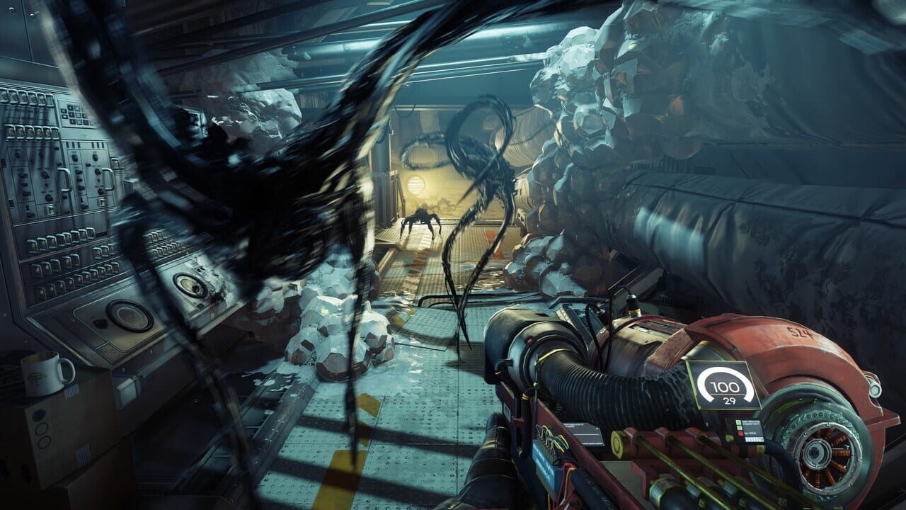 The Arkane Collection Image
