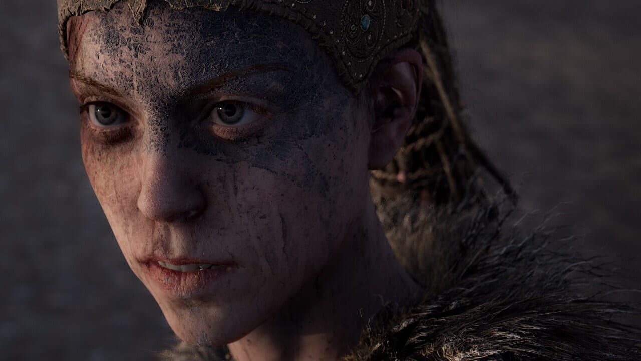 The Hellblade Bundle Image
