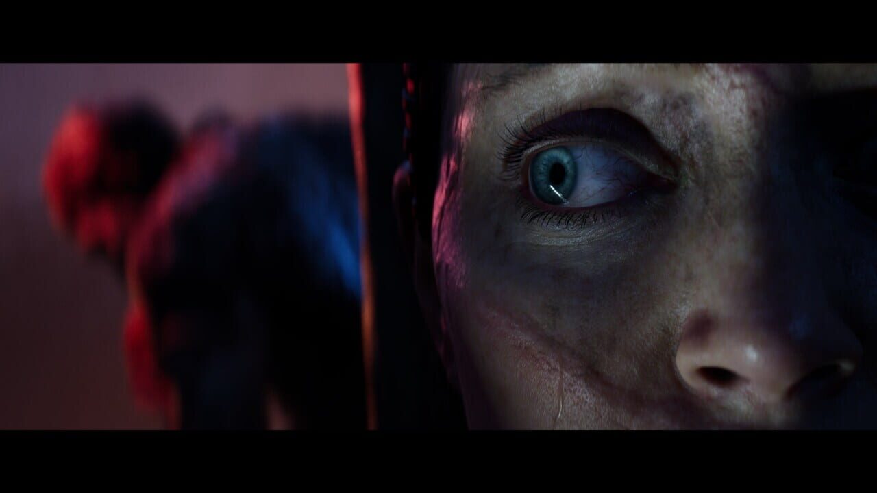 The Hellblade Bundle Image