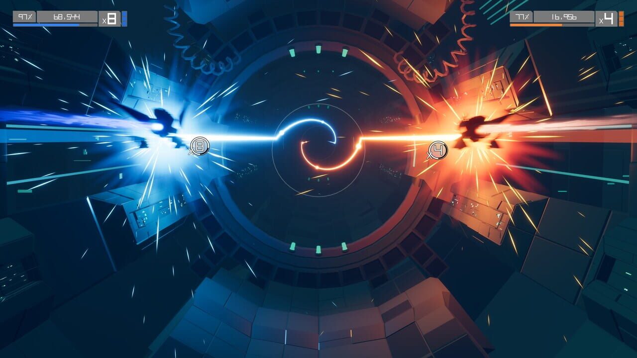 Aaero + Aaero2 Bundle Image