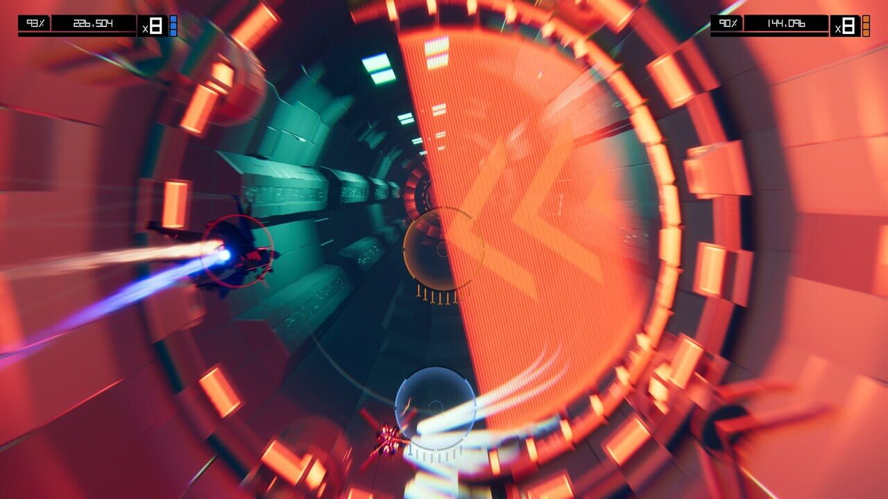 Aaero + Aaero2 Bundle Image