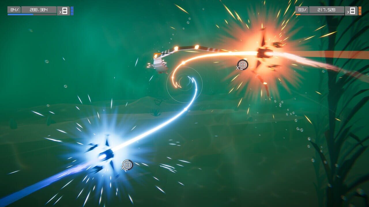 Aaero + Aaero2 Bundle Image