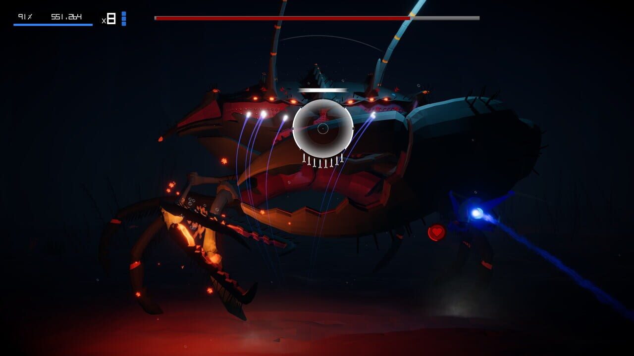 Aaero + Aaero2 Bundle Image