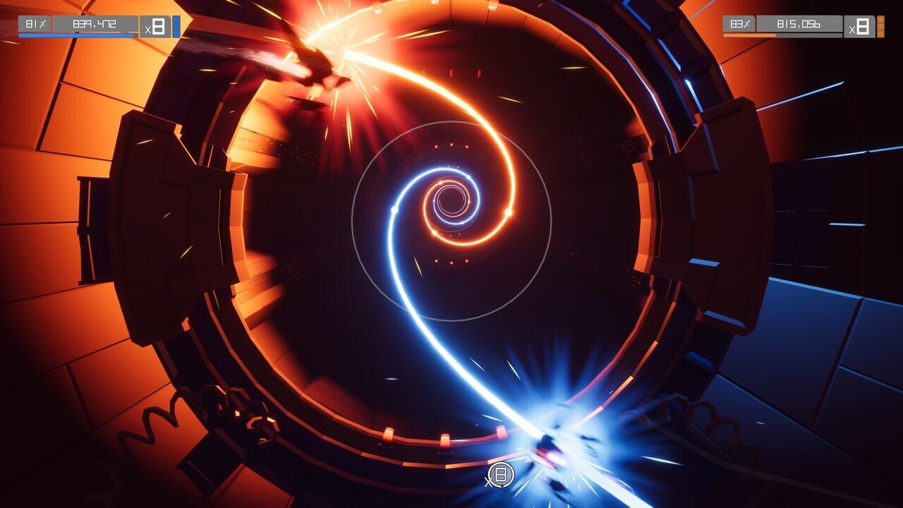 Aaero + Aaero2 Bundle Image