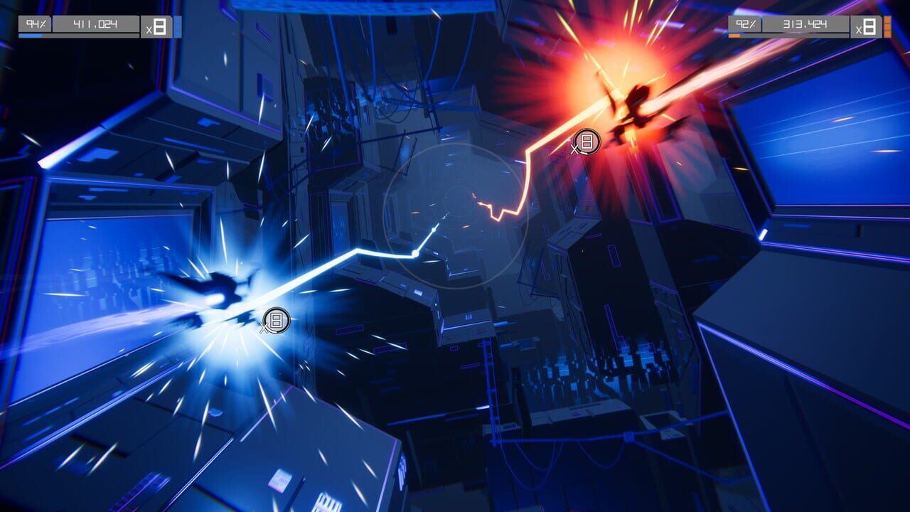 Aaero + Aaero2 Bundle Image