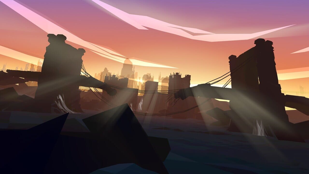 Aaero + Aaero2 Bundle Image