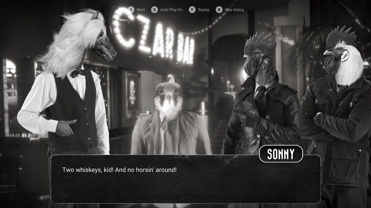 4-in-1 Adventure Bundle Image