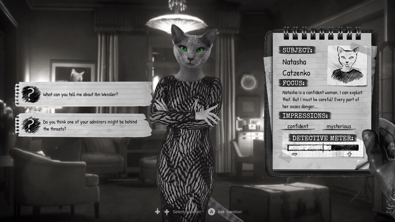 4-in-1 Adventure Bundle Image