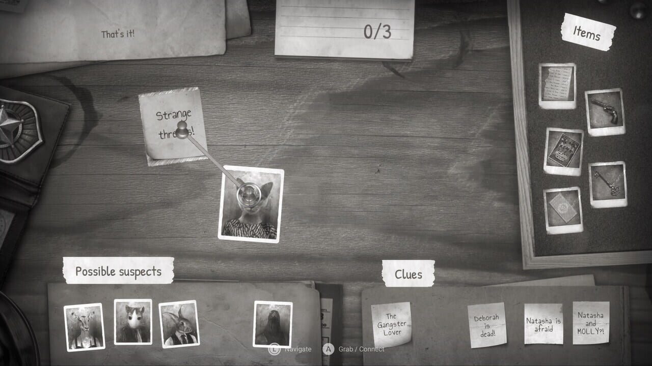 4-in-1 Adventure Bundle Image