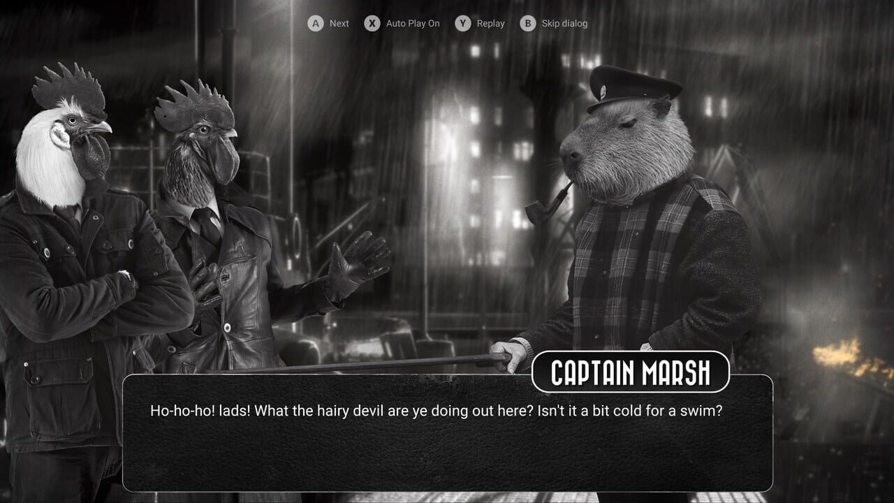 4-in-1 Adventure Bundle Image