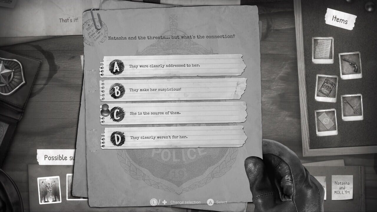 4-in-1 Adventure Bundle Image