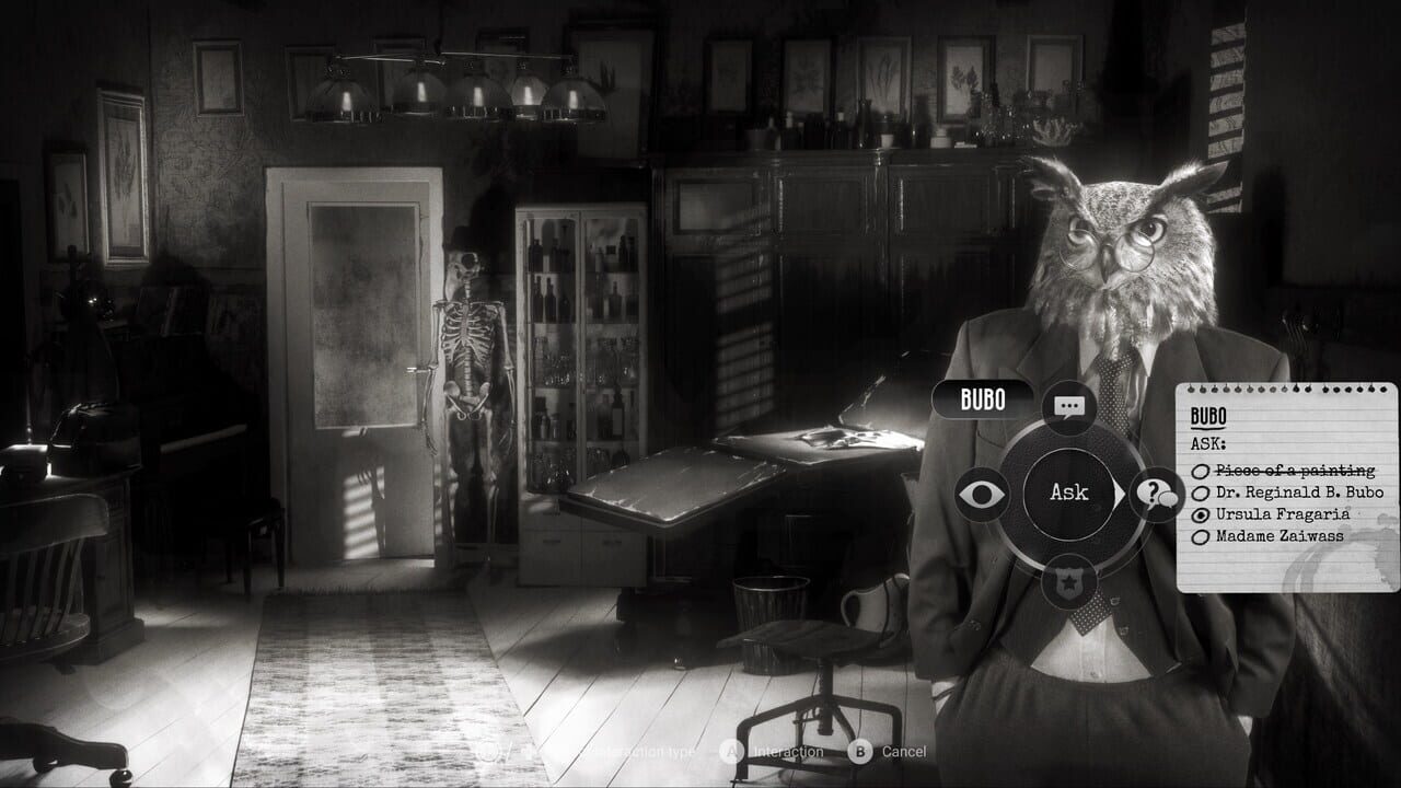 4-in-1 Adventure Bundle Image