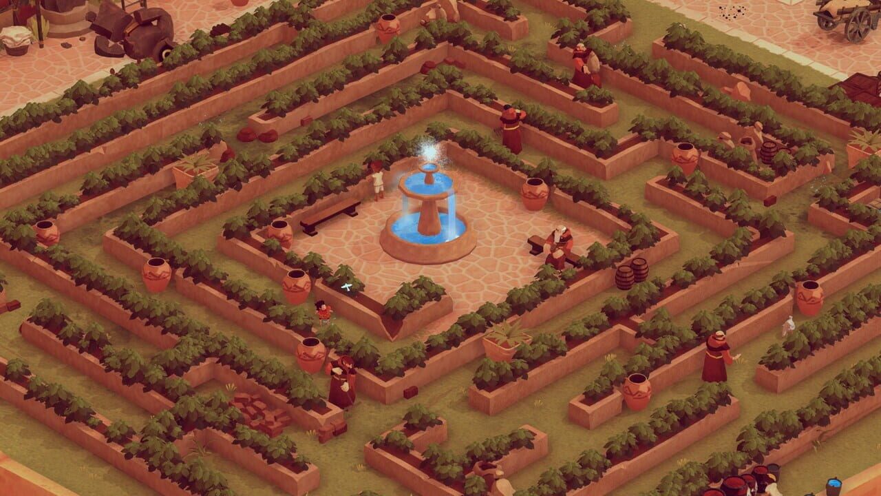 4-in-1 Award Winning Bundle Image