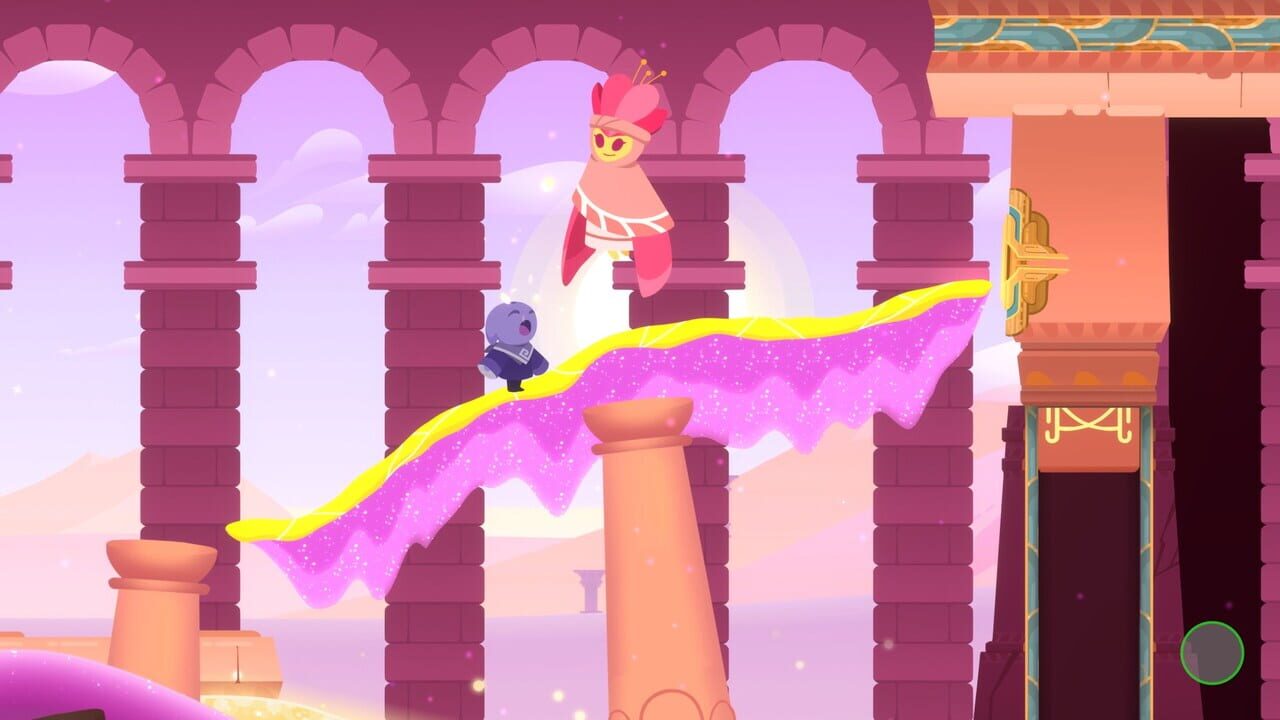 4-in-1 Award Winning Bundle Image