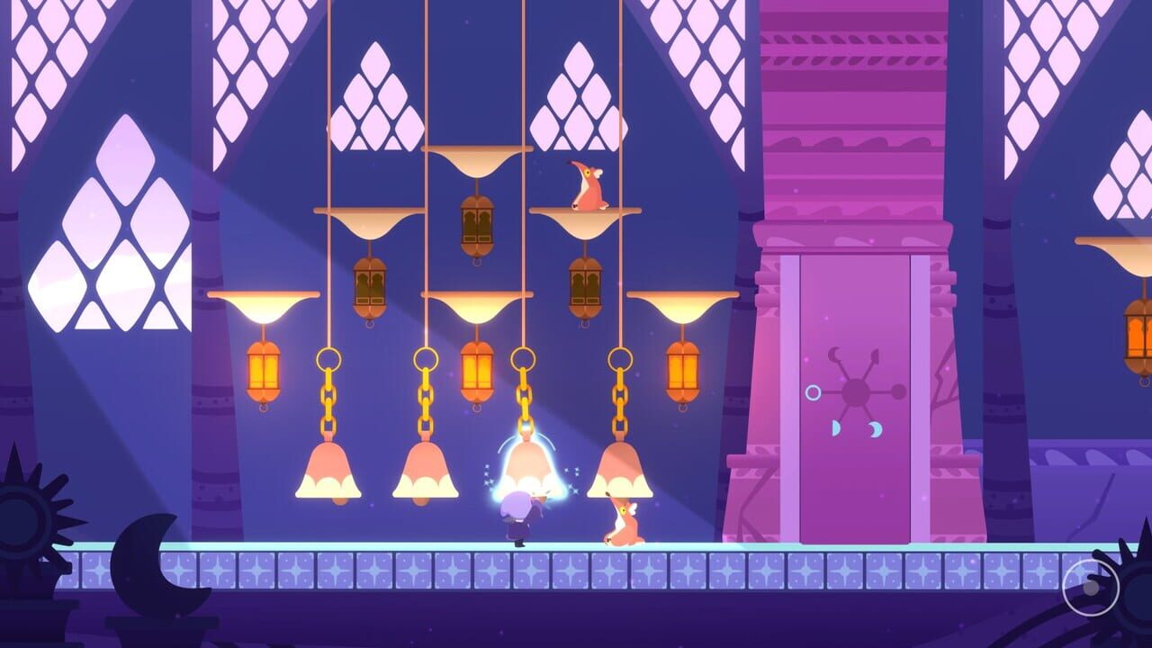 4-in-1 Award Winning Bundle Image