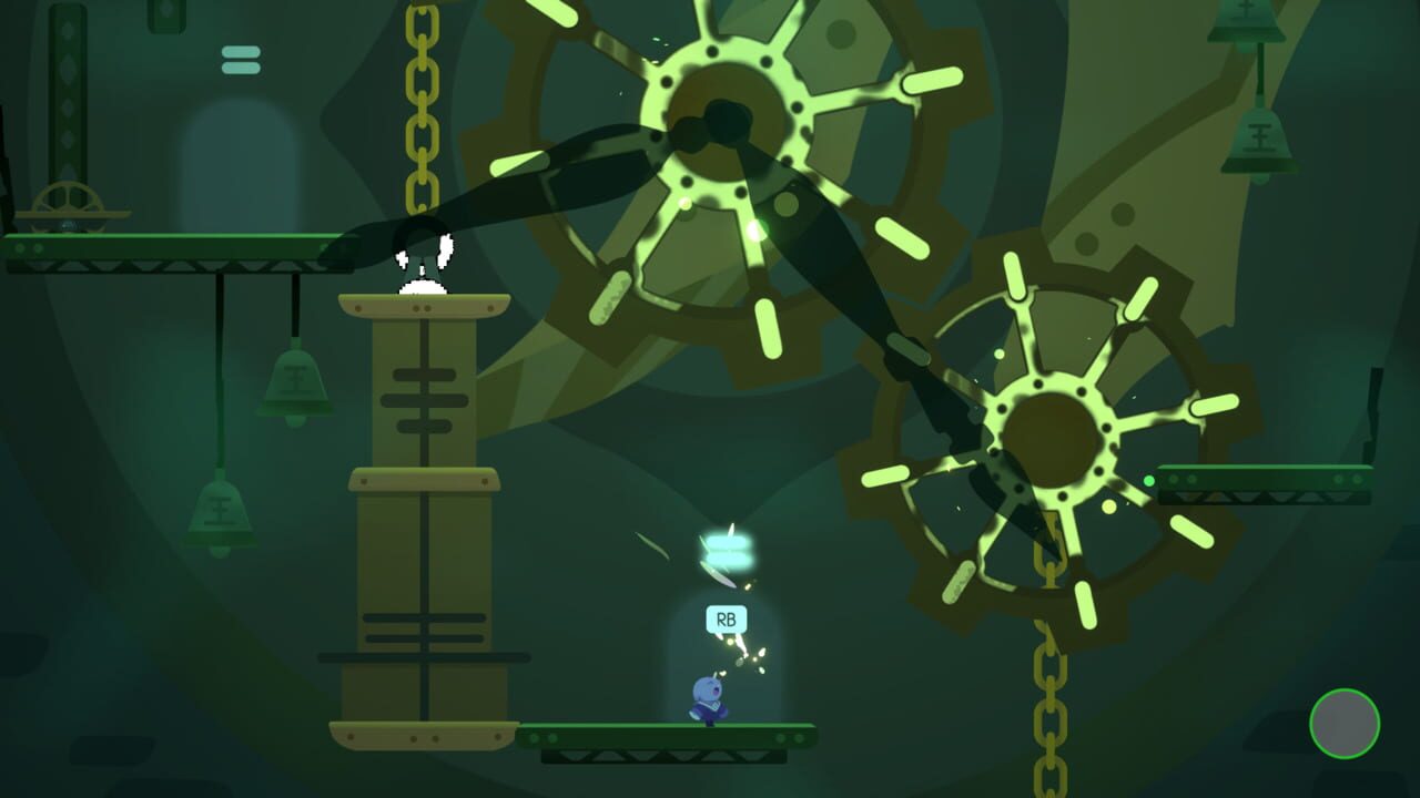 4-in-1 Award Winning Bundle Image