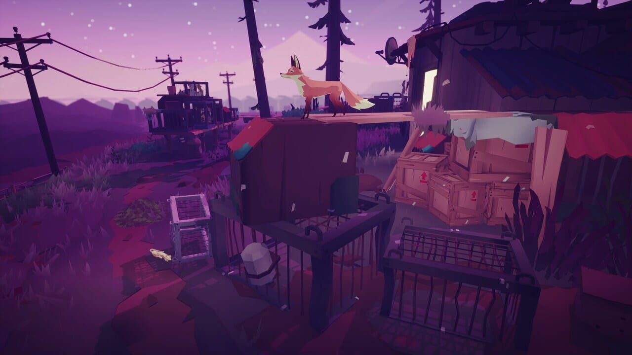 4-in-1 Adventure Bundle Image