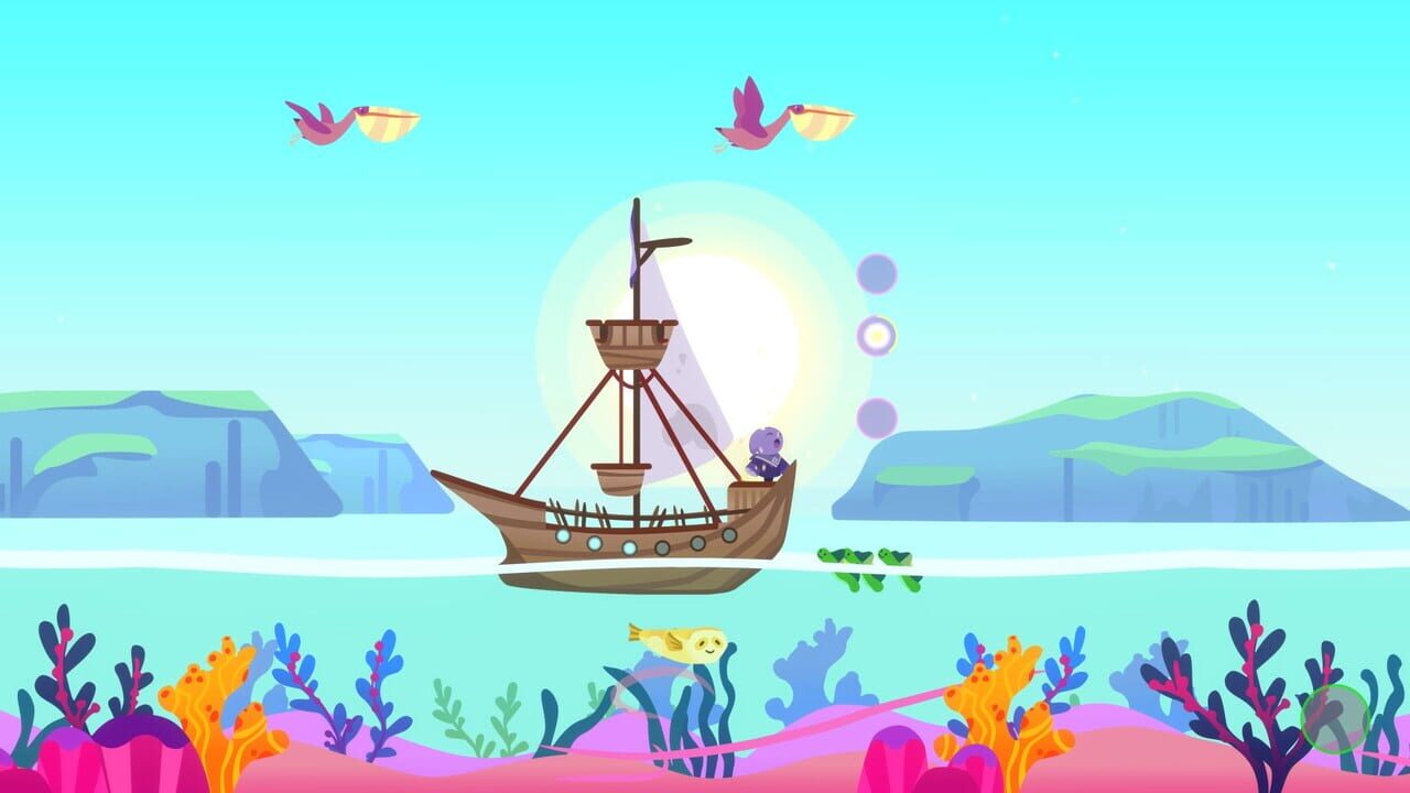 4-in-1 Award Winning Bundle Image