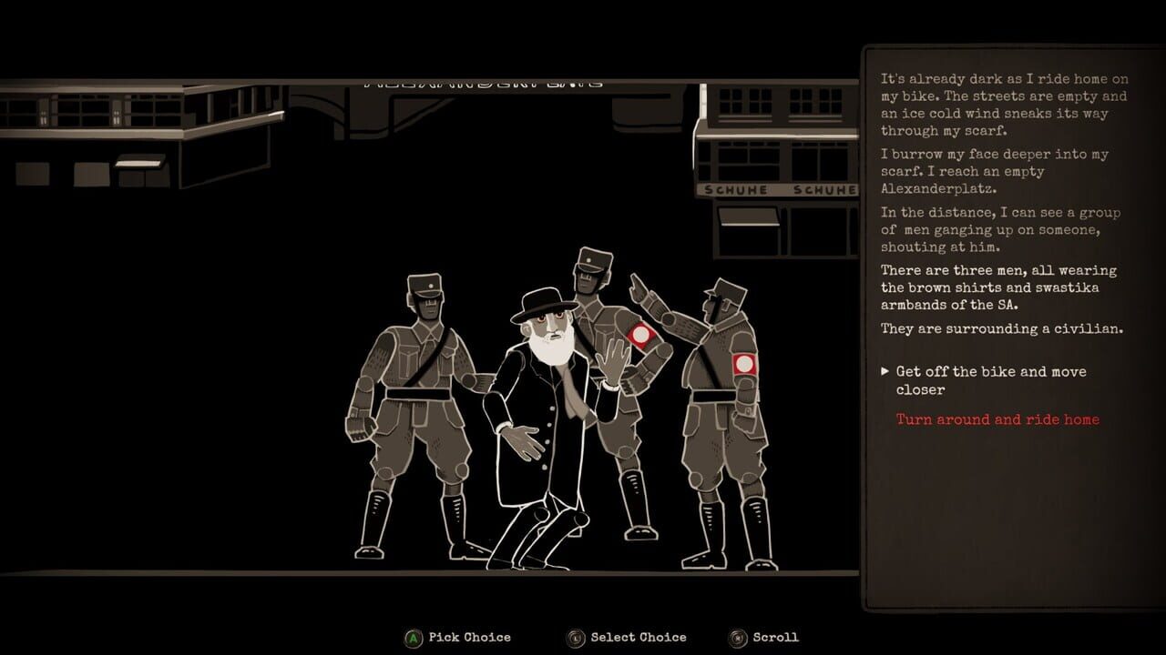 4-in-1 Adventure Bundle Image