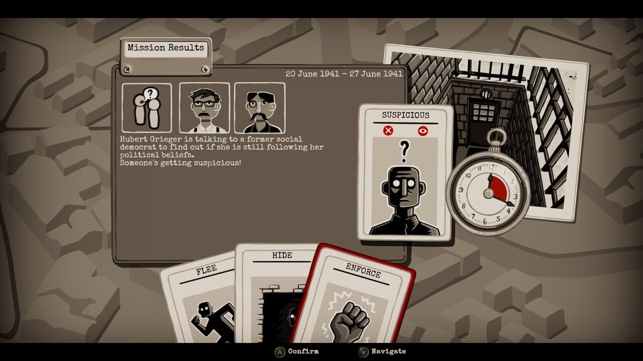 4-in-1 Award Winning Bundle Image