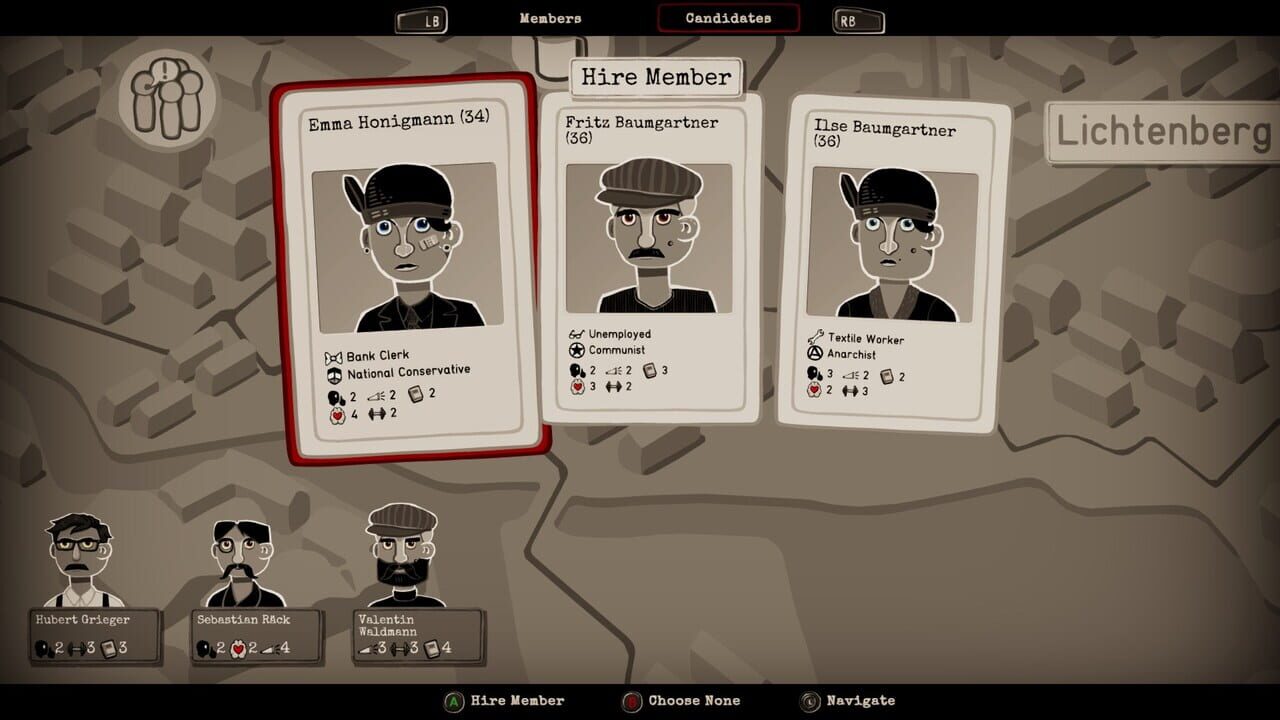 4-in-1 Adventure Bundle Image