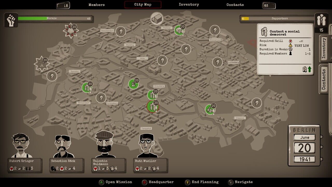 4-in-1 Adventure Bundle Image