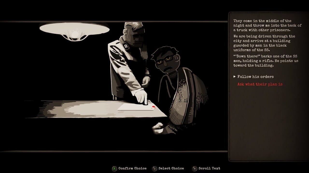 4-in-1 Adventure Bundle Image