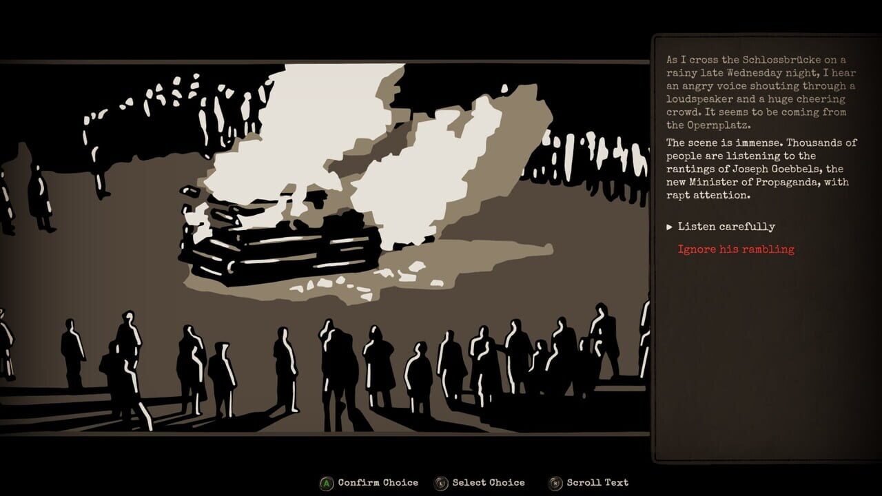 4-in-1 Adventure Bundle Image