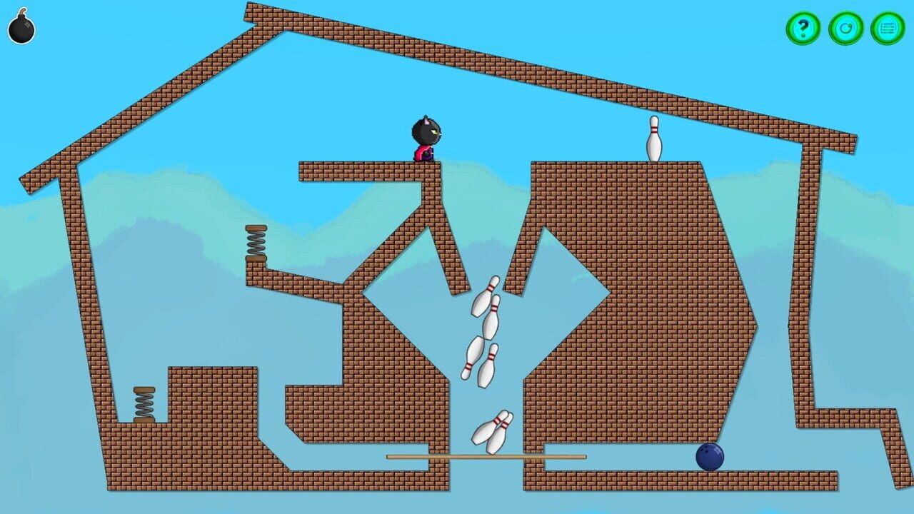 loader