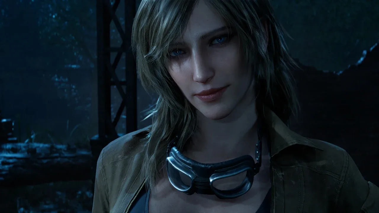 Metal Gear Solid Delta: Snake Eater - Digital Deluxe Edition screenshot 3