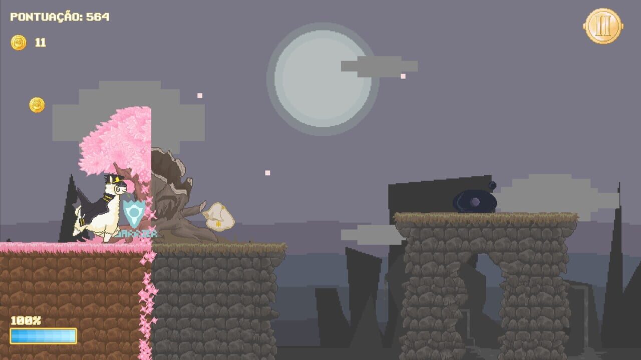 Synnergy Games Bundle — Screenshot 3