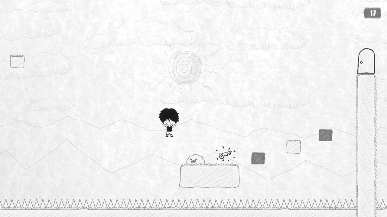 Mr. T-Shirt — Screenshot 3