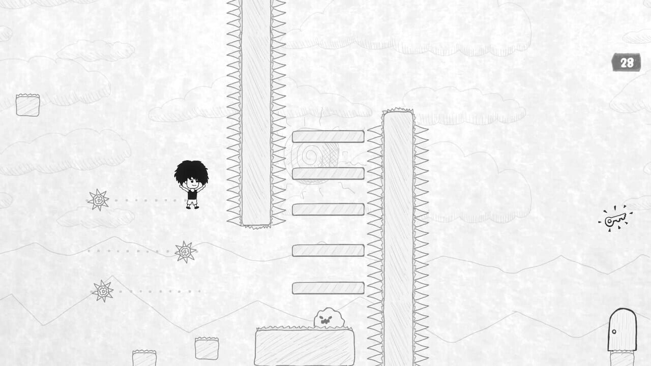 Mr. T-Shirt — Screenshot 4