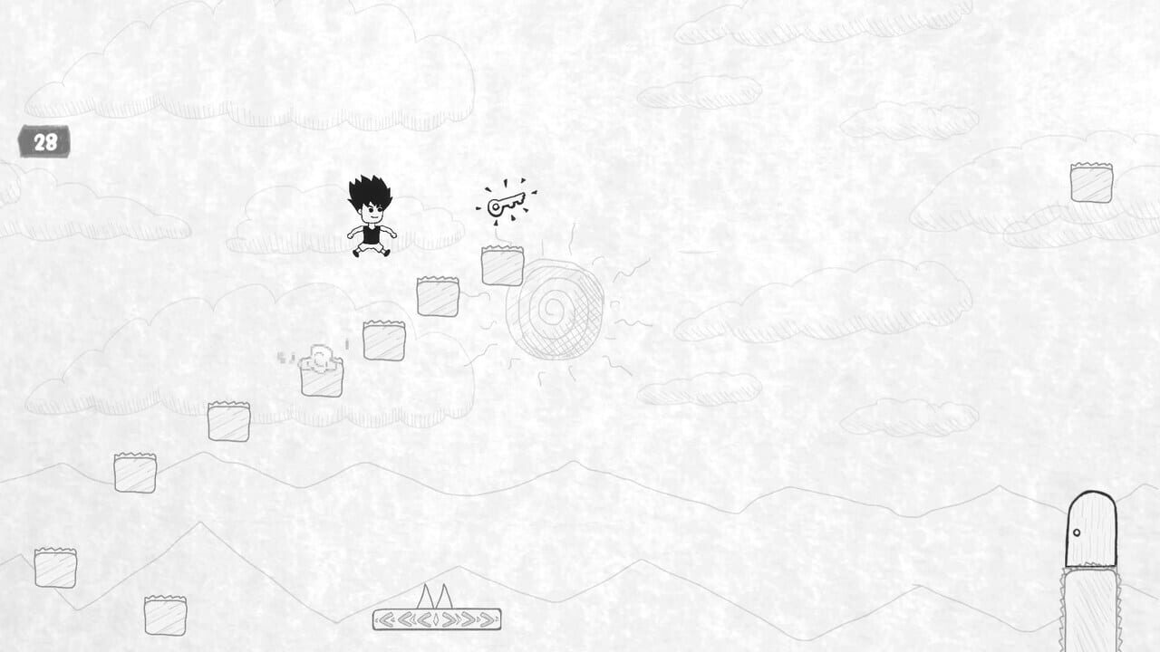 Mr. T-Shirt — Screenshot 5