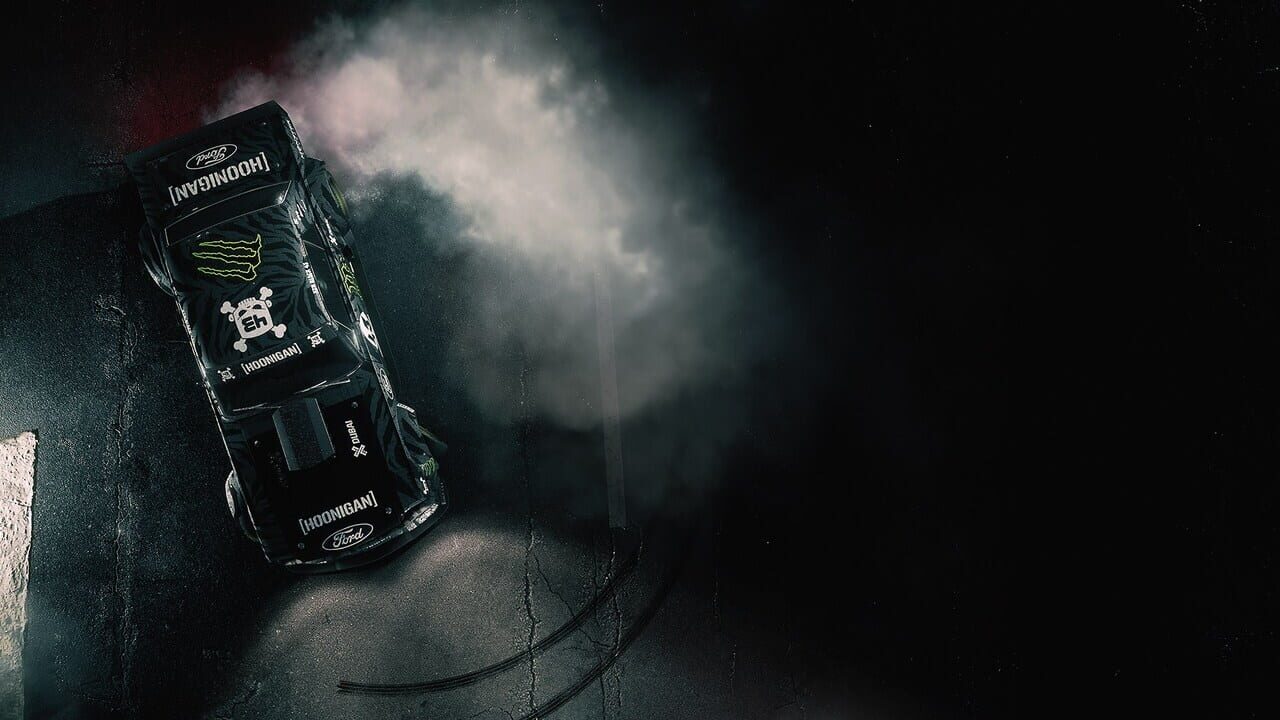 Need for Speed Deluxe Bundle Image